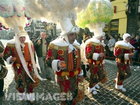 betgia shop|belgium traditions and customs.